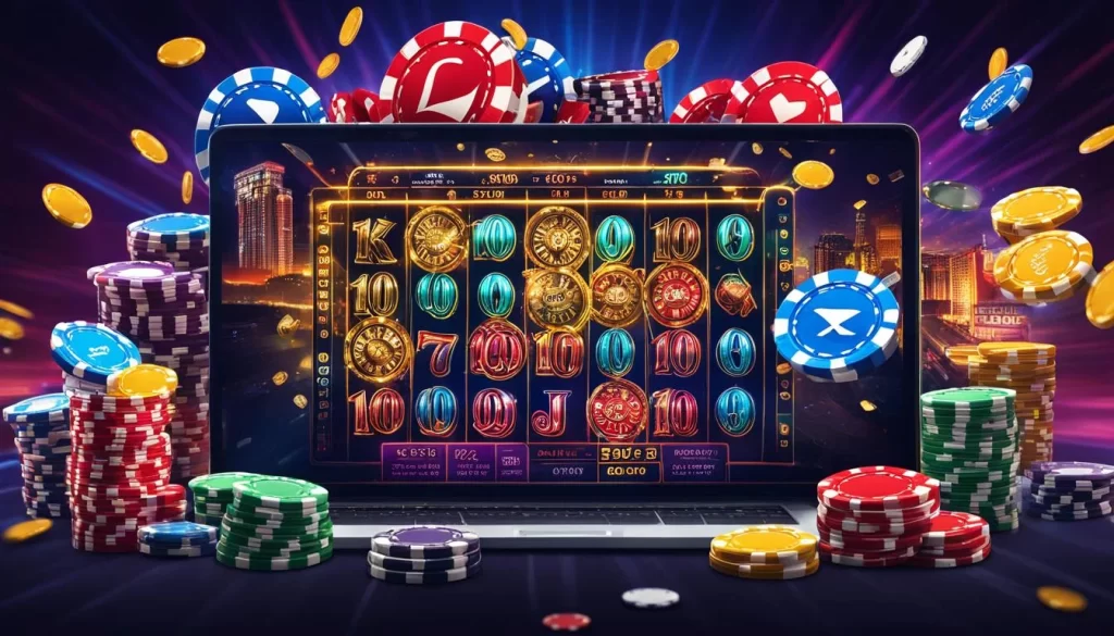Tổng quan các cấp độ VIP tại 68 gamebai
