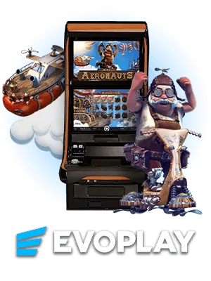 Nhận Khuyến Mãi Hấp Dẫn