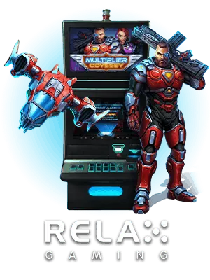 Khám Phá Kho Game Đa Dạng