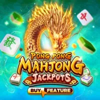Biện pháp bảo mật dữ liệu mạnh mẽ tại 68 gamebai