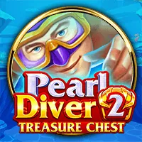 Hình ảnh đại diện cho việc tuân thủ GDPR của 68 gamebai