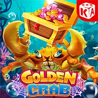 Bắn Cá Đổi Thưởng 68 gamebai