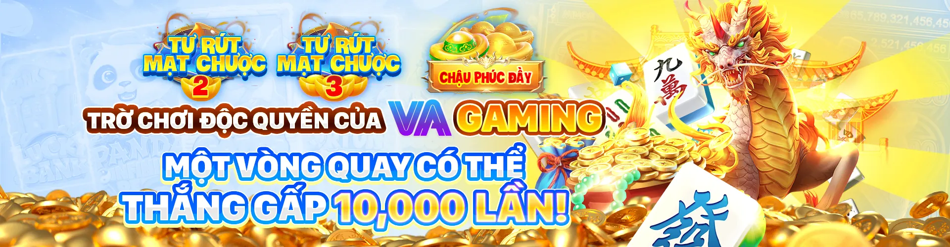 Hình ảnh Chương Trình VIP độc quyền của 68 gamebai