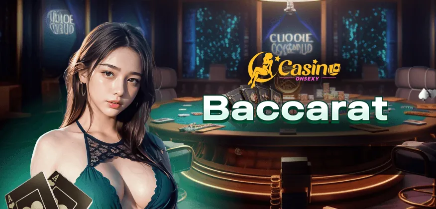 Ra Mắt Game Nổ Hũ Mới: Cơ Hội Trúng Jackpot Lớn Tại 68 gamebai