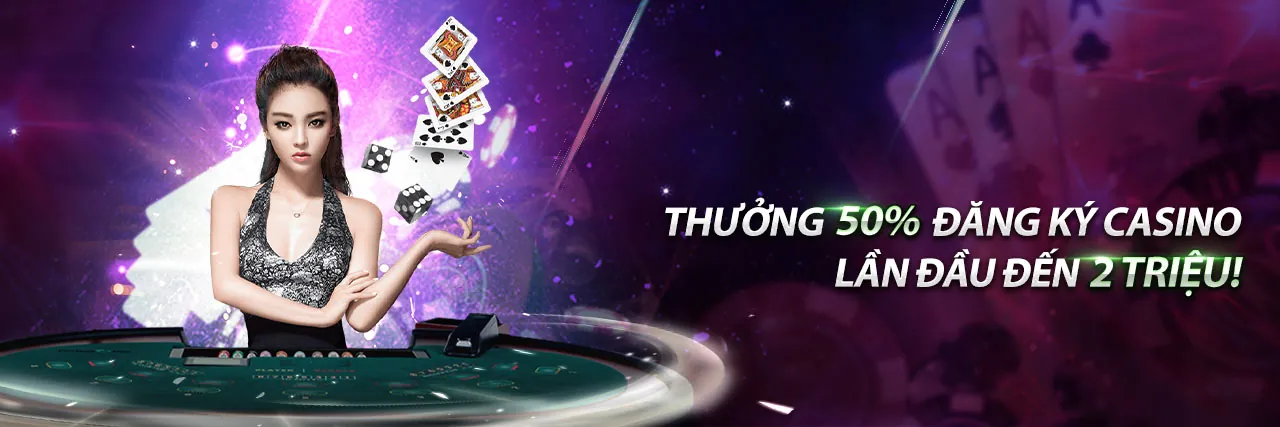 Sòng bạc 68 gamebai trực tuyến
