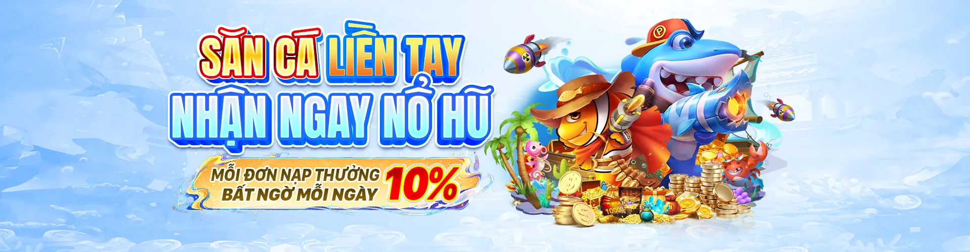 Hình ảnh hỗ trợ khách hàng 68 gamebai