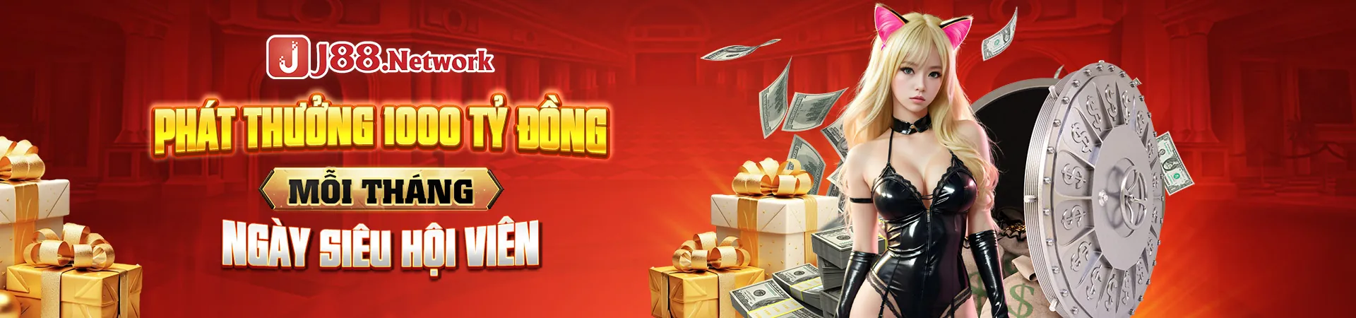 Hướng dẫn Cá cược Trực tuyến cho Người mới bắt đầu tại 68 Game Bài