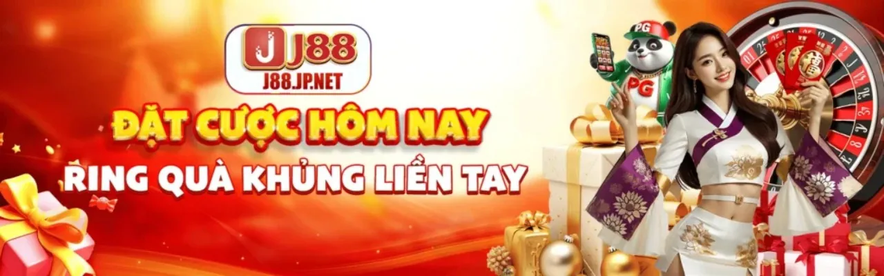 Đá Gà Trực Tuyến 68 gamebai
