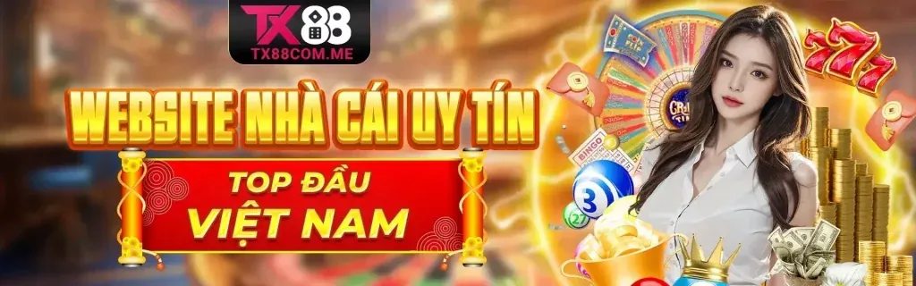 Hình ảnh thể hiện cam kết của 68 gamebai về cờ bạc có trách nhiệm