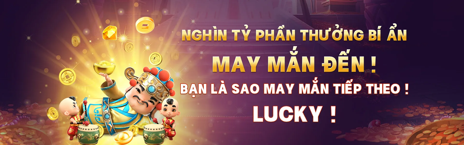 Hình ảnh chính game bắn cá 68 Game Bài