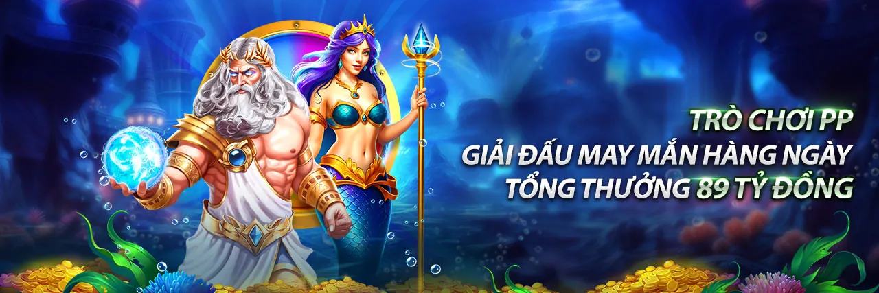 Giao diện tổng quan nền tảng 68 gamebai