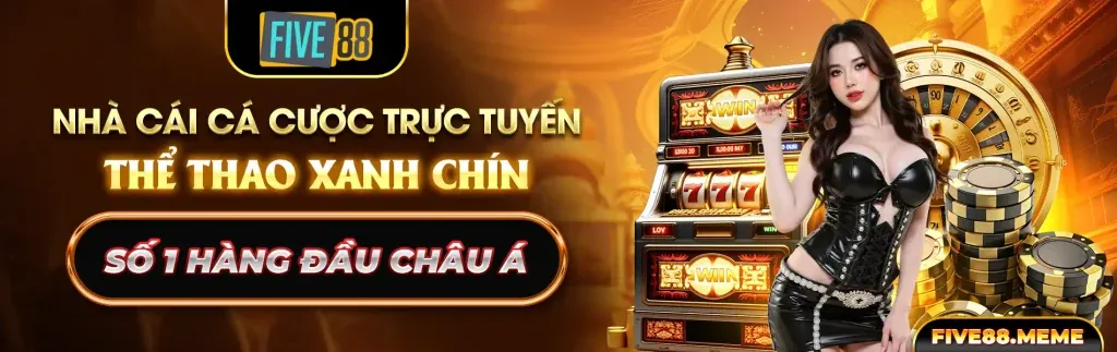 Chương trình hoàn trả hàng tuần