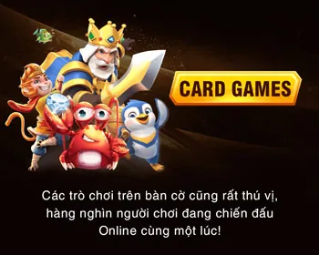 Bảo Mật Tối Ưu 68 gamebai