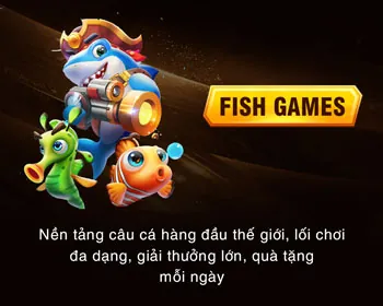 Đội ngũ chuyên nghiệp của 68 gamebai