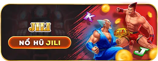 Tiền thưởng chào mừng 68 gamebai
