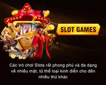 Nổ Hũ & Slot Game 68 gamebai