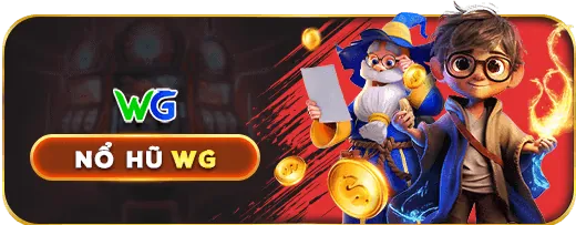 Sự Kiện Đặc Biệt 68 Game Bài