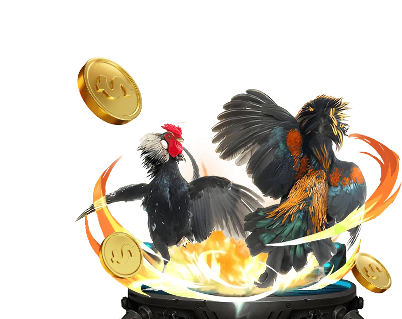 Hỗ trợ VIP 68 gamebai