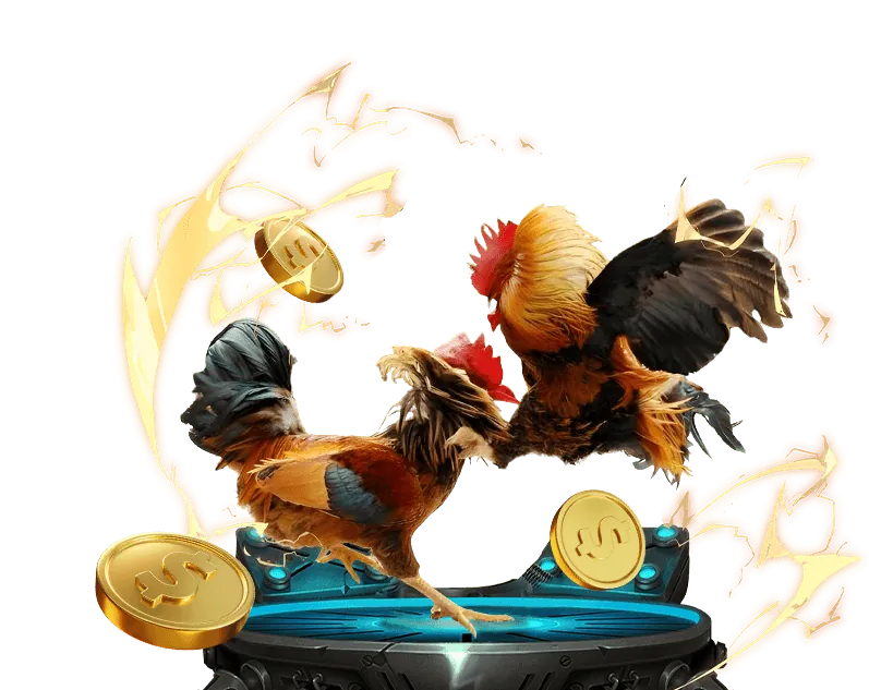 Cá cược thể thao 68 gamebai