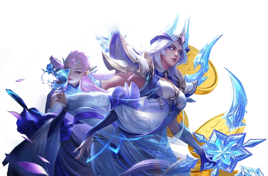 Game Nổ Hũ Pharaoh cổ điển