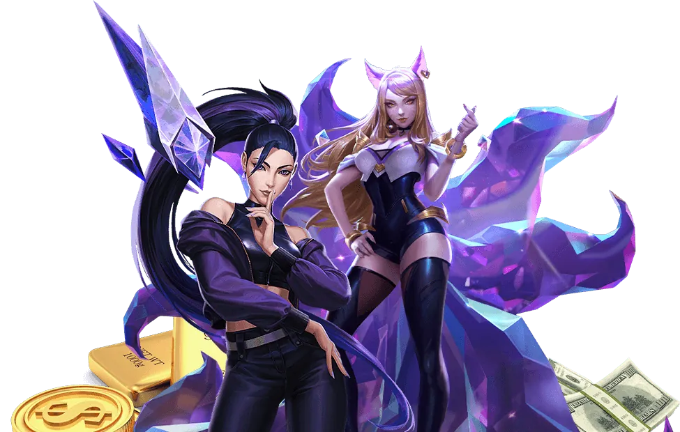 Hình ảnh biểu tượng an toàn và bảo mật 68 gamebai