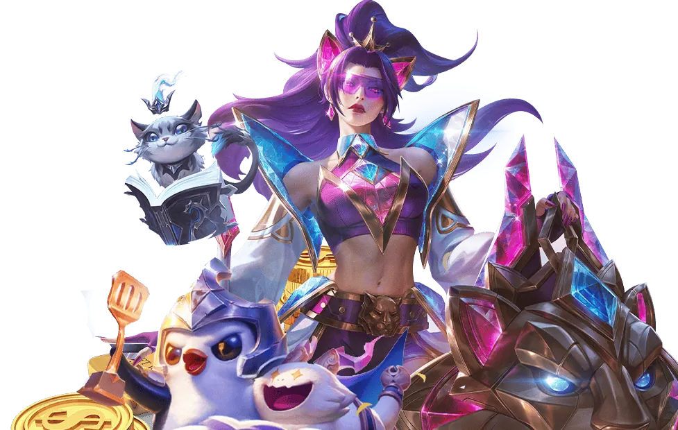 Hướng dẫn đăng ký tài khoản 68 Game Bài