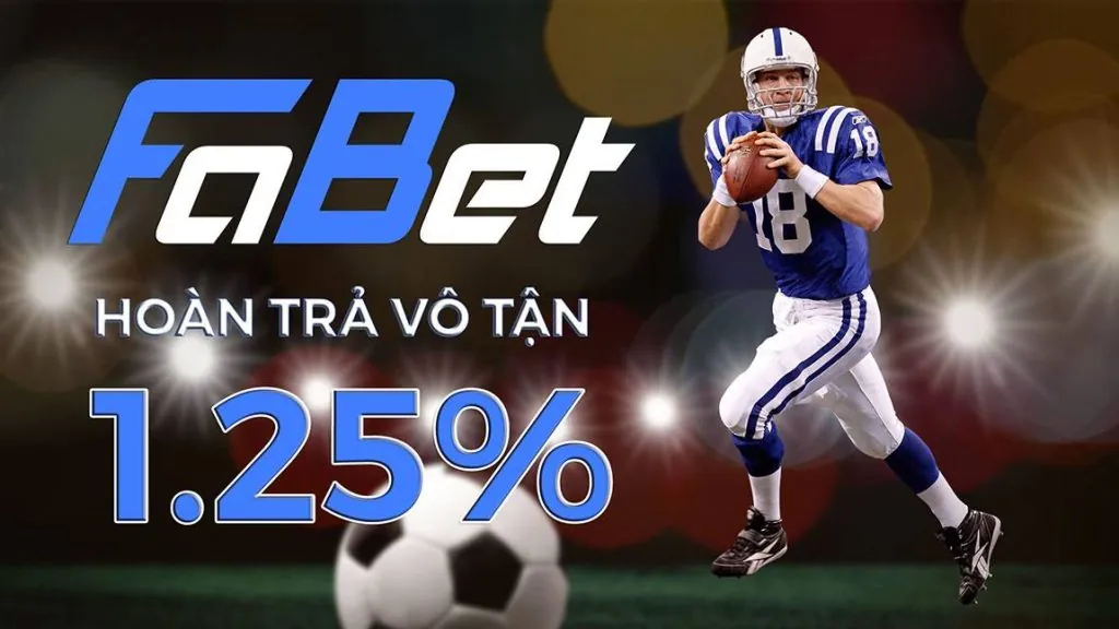 Lợi ích độc quyền cho thành viên VIP 68 gamebai