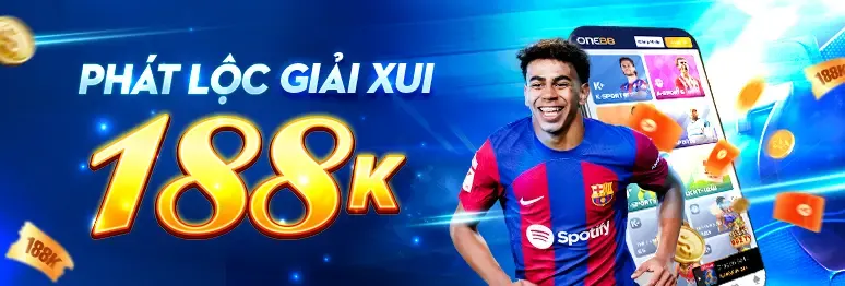 Khuyến Mãi VIP 68 gamebai