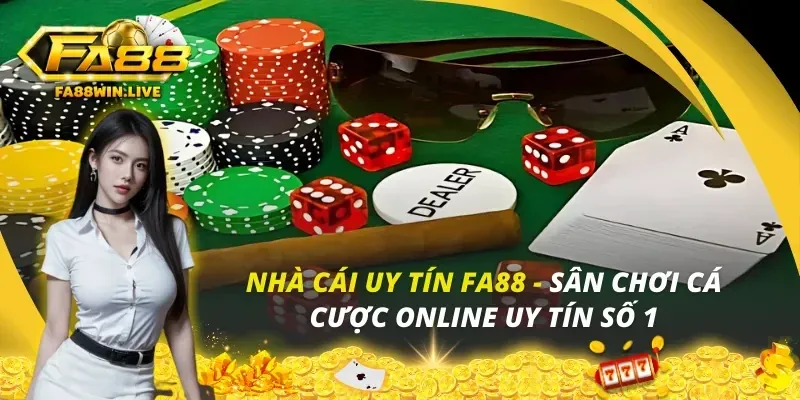 Live Casino