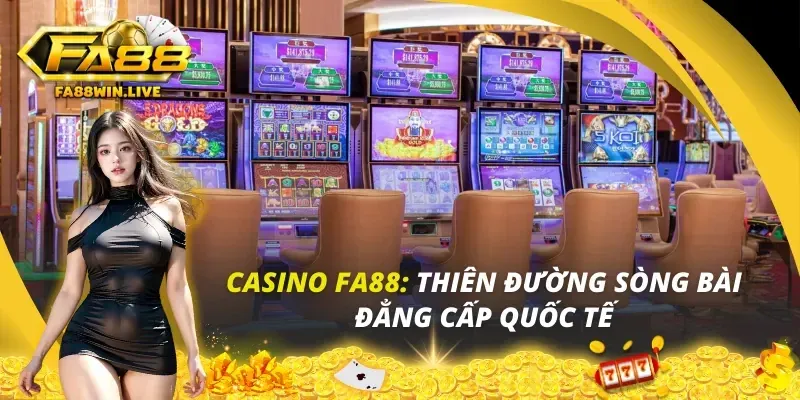 Game Vua Bắn Cá 68 Game Bài