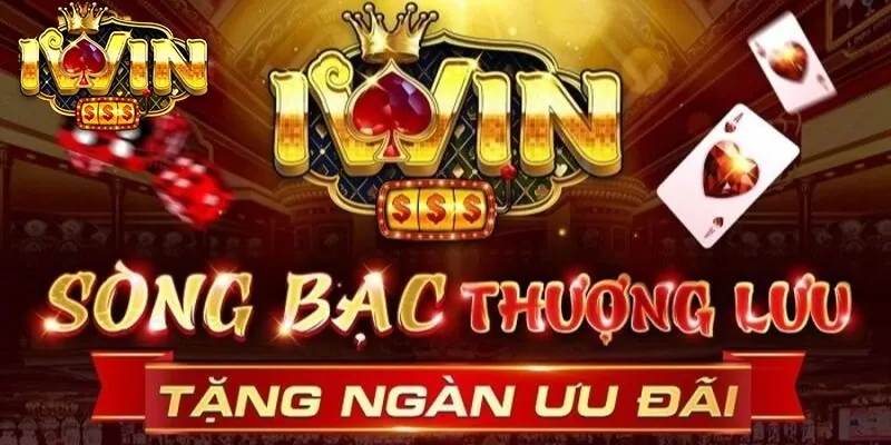 Trải Nghiệm Sòng Bài Trực Tuyến Đỉnh Cao Với Dealer Người Thật Tại 68 gamebai
