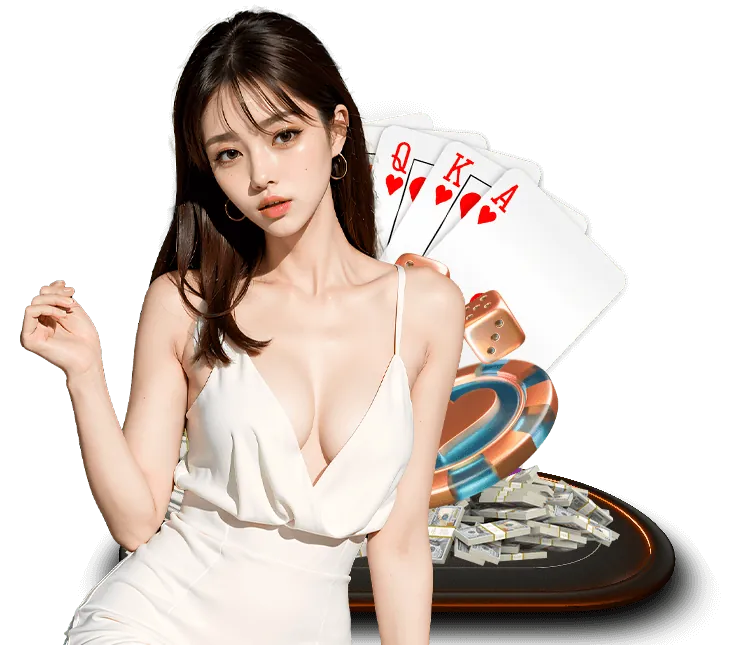 Ưu Thế Cạnh Tranh 68 Game Bài