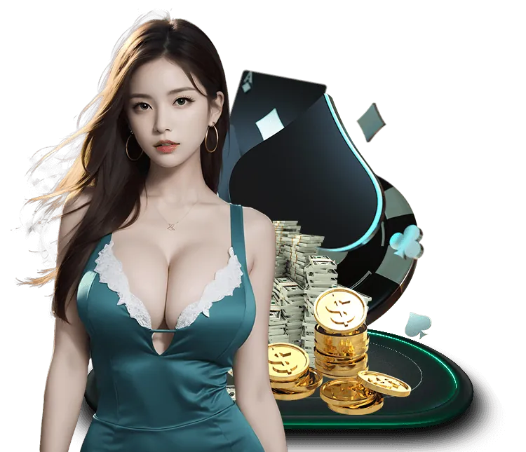 Định Vị Thương Hiệu 68 Game Bài