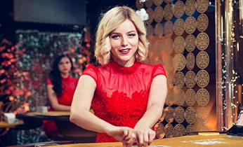 Đá gà trực tuyến 68 gamebai