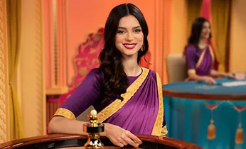 Khuyến mãi nạp lại hàng ngày 68 gamebai