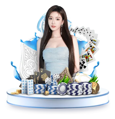 Nền tảng 68 Game Bài uy tín và an toàn