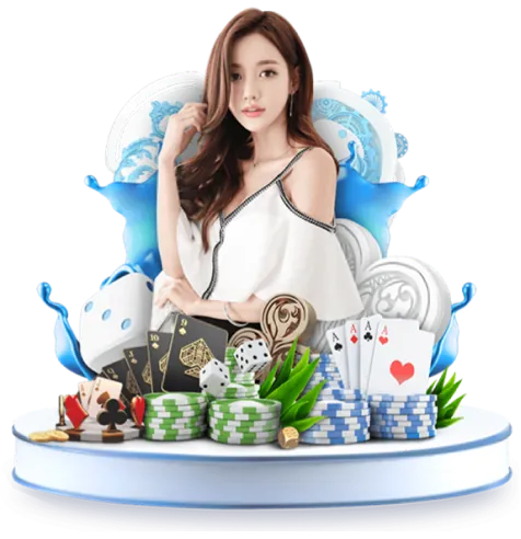 Casino trực tuyến 68 gamebai
